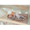 Zapf Baby Annabell® for babies Sweetie Sand