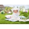 MGA BABY BORN ubranko 43cm 838853
