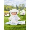 MGA BABY BORN ubranko 43cm 838853