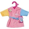 Zapf Creation BABY born Župan