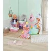Zapf Creation BABY born Župan