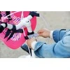 MGA BABY born - Bike Seat (834329)