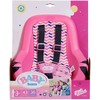 MGA BABY born - Bike Seat (834329)