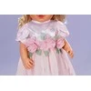 Baby Born - Flower Fairy (839720)