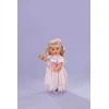 Baby Born - Flower Fairy (839720)