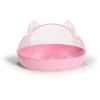 Maskotka Baby Born – mano katės sausainis su dėžute – (837580)