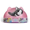 Maskotka Baby Born – mano katės sausainis su dėžute – (837580)