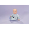 Baby Born - romperis, mėtinis, 43 cm (840122)