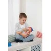 Baby Born KŪDIKIS GIMTADIENIS - Jonas 43 cm