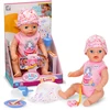 Baby Born - Lena 36 cm (840719)