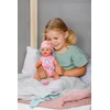 Baby Born Lėlė "Lena", 36 cm