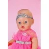 Zapf BABY BORN Princesės drabužėliai, 43 cm