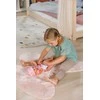 Baby Born - Nappies 2pack 36cm (839867)