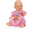 Baby Born - Suknelė Arbatėlės ​​metas 43cm (839652)
