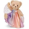 Zapf BABY born - Rainbow suknelė 43cm (836132)