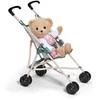 BABY BORN Stroller