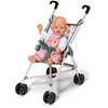 BABY BORN Stroller