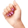 Cra Z Art Barbie Kosmetikos rinkinys „Ultimate Glitter"