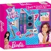 Cra Z Art Barbie Kosmetikos rinkinys „Ultimate Glitter"