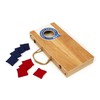 Bex Sport BEX Lauko žaidimas "Cornhole Original"