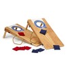Bex Sport BEX Lauko žaidimas "Cornhole Original"