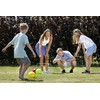 Sunsport BEX SPORT Lauko žaidimas „Futbolo kroketas“