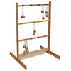 Bex Sport Lauko žaidimas Bex Spin Ladder Original