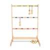 Bex Sport Lauko žaidimas Bex Spin Ladder Original