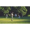 Sourcing Bex Sport BEX Lauko žaidimas "Rounders“
