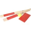 Sourcing Bex Sport BEX Lauko žaidimas "Rounders“