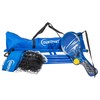 Tactic Bex Sport BEX Mini tenisas