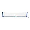 Tactic Bex Sport BEX Mini tenisas