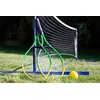 Tactic Bex Sport BEX Mini tenisas