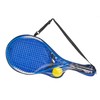 Tactic Bex Sport BEX Mini tenisas