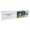Tactic Bex Sport BEX Mini tenisas