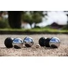Tactic Bex Sport Petankė Provence, 6 kamuoliukai
