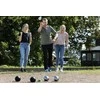 Tactic Bex Sport Petankė Provence, 6 kamuoliukai