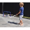 Tactic Bex Sport BEX Vartai