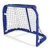 Tactic Bex Sport BEX Vartai