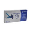 Tactic Bex Sport BEX Vartai