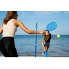 Bex Sport BEX Lauko žaidimas "Tether Ball"