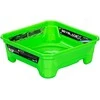 Žaislinė BEYBLADE X Arena „ X“