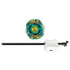 Hasbro BEYBLADE X Pradinis rinkinys „ X Dranzer“