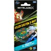 Hasbro BEYBLADE X Pradinis rinkinys „ X Dranzer“