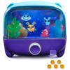 BITZEE Interaktyvus skaitmeninis gyvūnėlis „Aquarium“