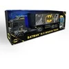 BLADEZ BATMAN R/C Visureigis Mission, 55cm