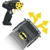 BLADEZ BATMAN R/C Visureigis Mission, 55cm