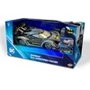 BLADEZ Batman RC automobilis Armored Racer 1:20