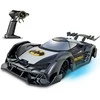 BLADEZ Batman RC automobilis Armored Racer 1:20
