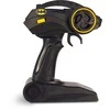 BLADEZ Batman RC automobilis Bat-Tech Racer 1:10